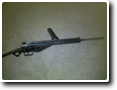 Sten Mk-3