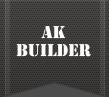 AkBuilderTag
