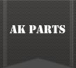 AkPartsIdTag