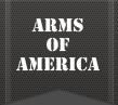 ArmsOfAmericaIdTag