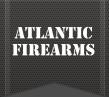 AtlanticFirearmsIdTag