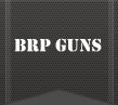 BrpGunsIdTag