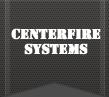 CenterfireIdTag