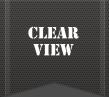 ClearViewTagId