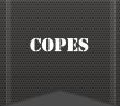 CopesIdTag