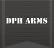 DPHArmsIdTag