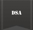 DSAidTag