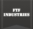 FTFIdTag