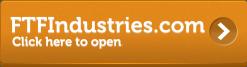 FTFIndustries