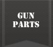 GunPartsIdTag