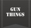 GunThingsIdTag