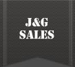JGSalesIdTag