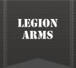 LegionArmsIdTag