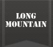 LongMountainIdTag