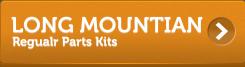 LongMountianRegParts