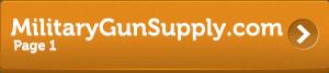 MilGunSupplyPg1