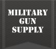 MilitaryGunSupplyIdTag