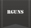 RGunsIdTag