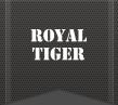 RoyalTigerIdTag