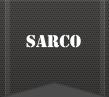 SarcoIdTag