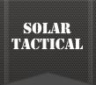 SolarTacticalIdTag