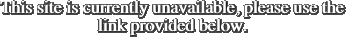 This site is currently unavailable,
