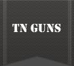 TNGunsIdTag